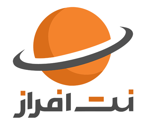 sammixclick.com favicon